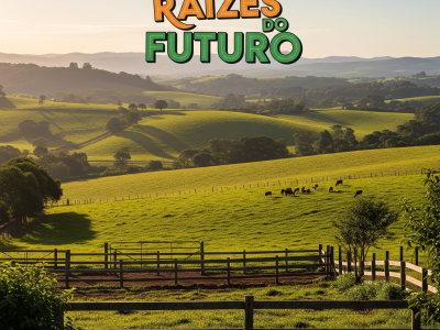Precisando Um Financiamento Para Um Projeto Rural
