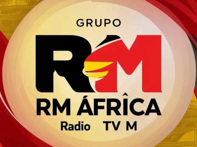 Grupo RM ÁFRICA