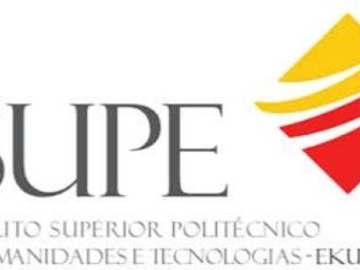 Me ajudam a pagar minhas mensalidades