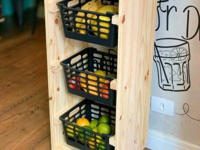 Ajudar para compra placa MDF