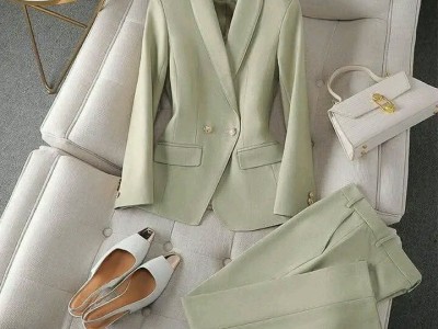 Ajudem-me a começar um negócio por favor.